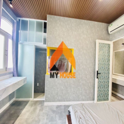 @NHÀ XINH PHÁT HỜN NGAY TRẦN NÃO CỰC CHILL 13tr