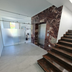 Cho Thuê Văn Phòng 77A-77B* Hiệp Bình, P.Hiệp Bình Phước, TP Thủ Đức