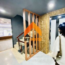 @NHÀ XINH PHÁT HỜN NGAY TRẦN NÃO CỰC CHILL 13tr