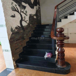 NGÀ CHO THUÊ SAU CHỢ ĐẦU MỐI HÓ MÔN