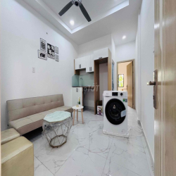 🌟 CĂN HỘ 1PN + 1PK MỚI XÂY – NGAY AEON MALL BÌNH TÂN 🌟