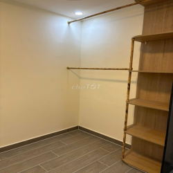 Cho thuê căn góc view Quận 1, full nội thất cao cấp