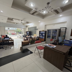 CHO THUÊ VĂN PHÒNG CHIA SẺ