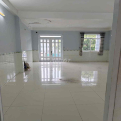 NGÀ CHO THUÊ SAU CHỢ ĐẦU MỐI HÓ MÔN