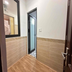 Cho thuê văn phòng, MB đường 10.5m Phan Đăng Lưu, Hải Châu, vị trí đep