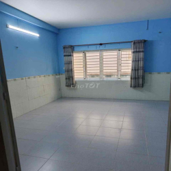 NGÀ CHO THUÊ SAU CHỢ ĐẦU MỐI HÓ MÔN