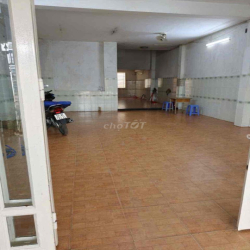 NGÀ CHO THUÊ SAU CHỢ ĐẦU MỐI HÓ MÔN