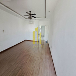 VĂN PHÒNG 105M2 GIÁ 17.5 TRIỆU GẦN LƯƠNG ĐỊNH CỦA - KHU YÊN TĨNH 