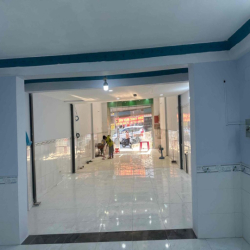 nhà phố