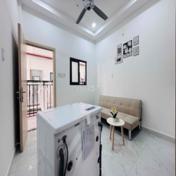 🌟 CĂN HỘ 1PN + 1PK MỚI XÂY – NGAY AEON MALL BÌNH TÂN 🌟