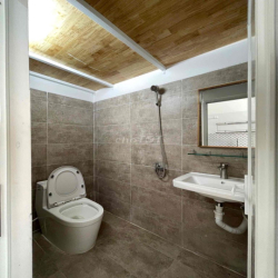 🌟 CĂN HỘ 1PN + 1PK MỚI XÂY – NGAY AEON MALL BÌNH TÂN 🌟