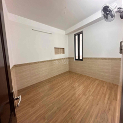 Cho thuê văn phòng, MB đường 10.5m Phan Đăng Lưu, Hải Châu, vị trí đep