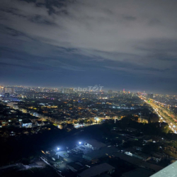 Cho thuê căn góc view Quận 1, full nội thất cao cấp