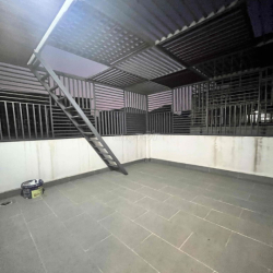 🇻🇳🇻🇳🇻🇳NHÀ NGUYÊN CĂN 4PN HUỲNH TẤN PHÁT NHÀ BÈ