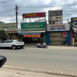 nhà phố