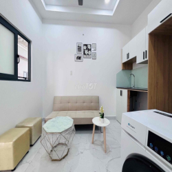 🌟 CĂN HỘ 1PN + 1PK MỚI XÂY – NGAY AEON MALL BÌNH TÂN 🌟