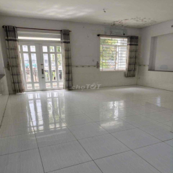 NGÀ CHO THUÊ SAU CHỢ ĐẦU MỐI HÓ MÔN