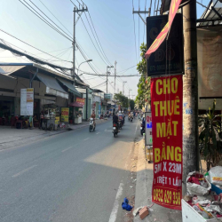 nhà phố