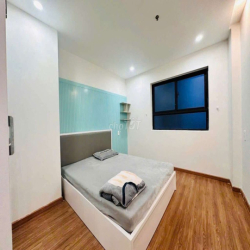 BT Cho thuê nhà CT4 VCN Phước Hải