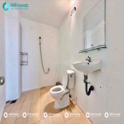 Khai Trương Duplex - 30m2 - Ban Công - Ful Nội Thất - Khu Bảy Hiền