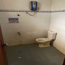 Nhà cho thuê, có thể buôn bán kinh doanh