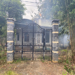 Nhà cho thuê, có thể buôn bán kinh doanh