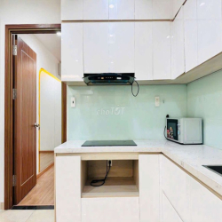 BT Cho thuê nhà CT4 VCN Phước Hải