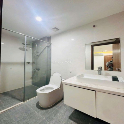 BT Cho thuê nhà CT4 VCN Phước Hải