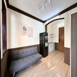 *** 1 CĂN PENTHOUSE VIEW ĐỈNH, 1PN-1PK-1WC
