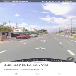 Phòng VIP TẦNG 1. MT LÊ VĂN VIỆT