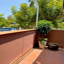 Phòng VIP TẦNG 1. MT LÊ VĂN VIỆT