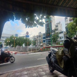 Cần sang quán hoặc cho thuê mặt bằng kinh doanh