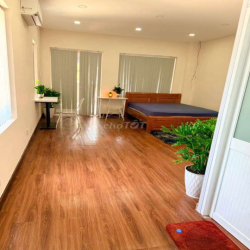 Phòng VIP TẦNG 1. MT LÊ VĂN VIỆT