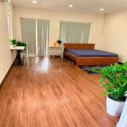 Phòng VIP TẦNG 1. MT LÊ VĂN VIỆT