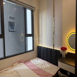 ♥️♥️ Chính chủ cho thuê nhiều CĂN HỘ và SHOPHOUSE Picity giá tốt ♥️♥️