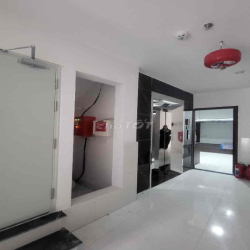 CHÍNH CHỦ  CHO THUÊ CHDV 136 CẦU DIỄN - 30M FULL ĐỒ MỚI TINH 3,5 TRIỆU