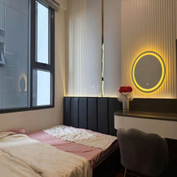 ♥️♥️ Chính chủ cho thuê nhiều CĂN HỘ và SHOPHOUSE Picity giá tốt ♥️♥️