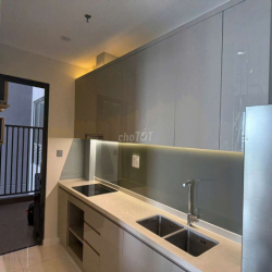 ♥️♥️ Chính chủ cho thuê nhiều CĂN HỘ và SHOPHOUSE Picity giá tốt ♥️♥️