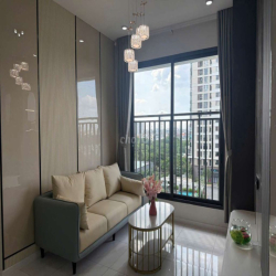 ♥️♥️ Chính chủ cho thuê nhiều CĂN HỘ và SHOPHOUSE Picity giá tốt ♥️♥️