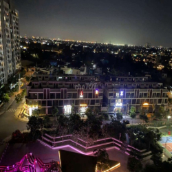 ♥️♥️ Chính chủ cho thuê nhiều CĂN HỘ và SHOPHOUSE Picity giá tốt ♥️♥️