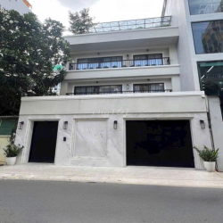 🏢 CHO THUÊ NHÀ ĐƯỜNG ÂU CƠ * KHU BÀU CÁT * 9X20M * TRỆT 2 LẦU 💯