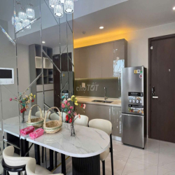 ♥️♥️ Chính chủ cho thuê nhiều CĂN HỘ và SHOPHOUSE Picity giá tốt ♥️♥️