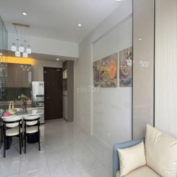 ♥️♥️ Chính chủ cho thuê nhiều CĂN HỘ và SHOPHOUSE Picity giá tốt ♥️♥️