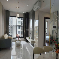 ♥️♥️ Chính chủ cho thuê nhiều CĂN HỘ và SHOPHOUSE Picity giá tốt ♥️♥️