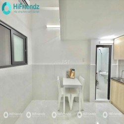 CĂN HỘ MỚI CÓ GÁC FULL NỘI THẤT TẠI KHUÔNG VIỆT-ÂU CƠ-KÊNH TÂN HOÁ