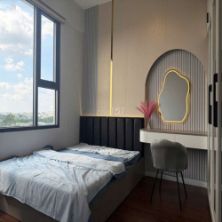 ♥️♥️ Chính chủ cho thuê nhiều CĂN HỘ và SHOPHOUSE Picity giá tốt ♥️♥️