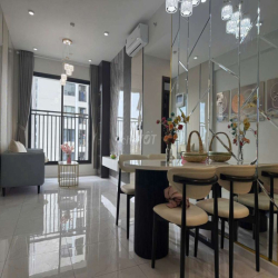 ♥️♥️ Chính chủ cho thuê nhiều CĂN HỘ và SHOPHOUSE Picity giá tốt ♥️♥️