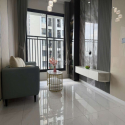 ♥️♥️ Chính chủ cho thuê nhiều CĂN HỘ và SHOPHOUSE Picity giá tốt ♥️♥️