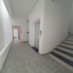 Cho thuê văn phòng mới hoàn thiện The Global City, An Phú, giá 8 triệu