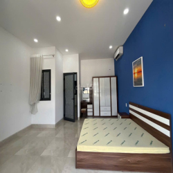 NHÀ CHO THUÊ ĐẦY ĐỦ NỘI THẤT TẠI THỚI HÒA - BẾN CÁT - BÌNH DƯƠNG